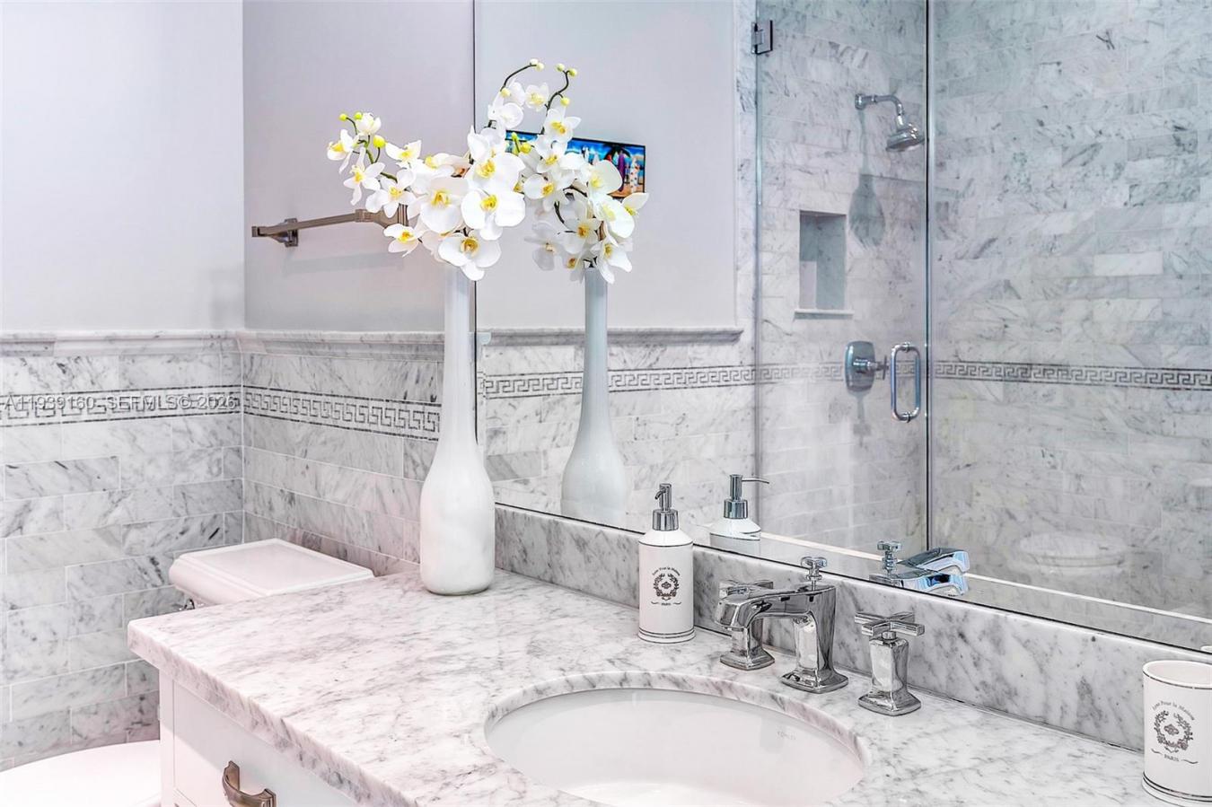 Miami Beach, Florida, 33139, United States, 2 Bedrooms Bedrooms, ,2 BathroomsBathrooms,Residential,For Sale,2008882