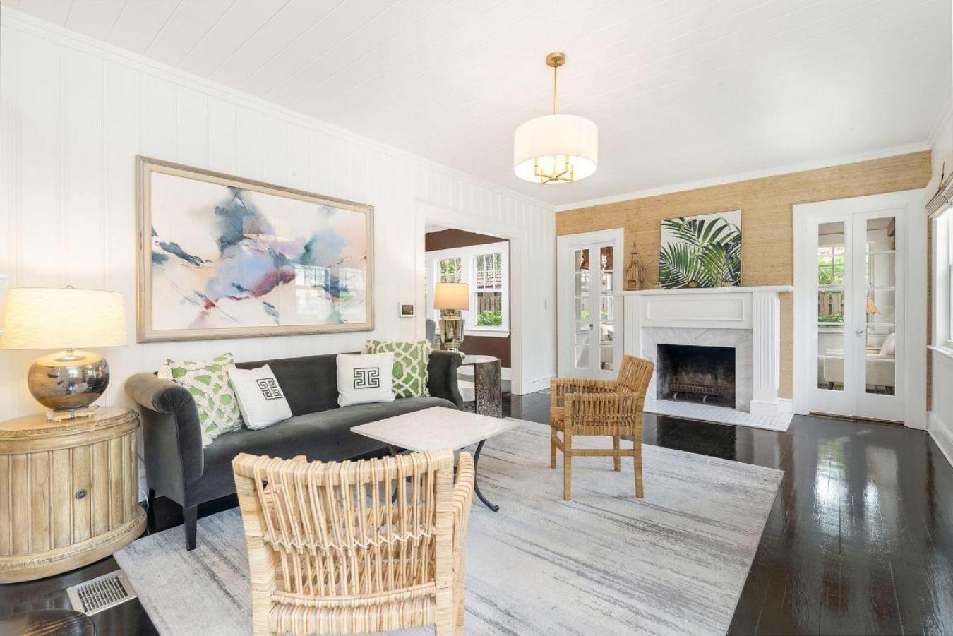 West Palm Beach, Florida, 33405, United States, 4 Bedrooms Bedrooms, ,3 BathroomsBathrooms,Residential,For Sale,2008647