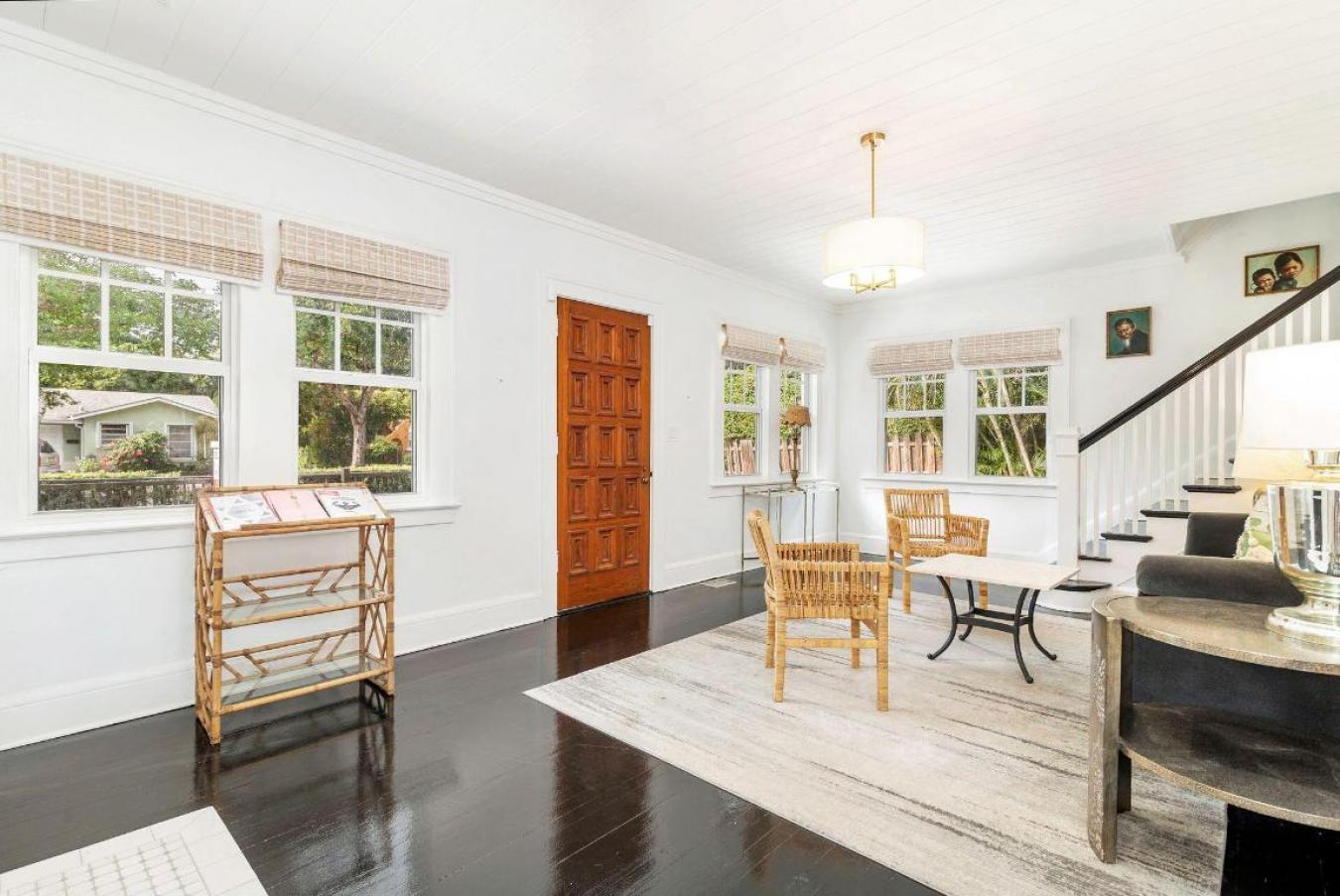 West Palm Beach, Florida, 33405, United States, 4 Bedrooms Bedrooms, ,3 BathroomsBathrooms,Residential,For Sale,2008647