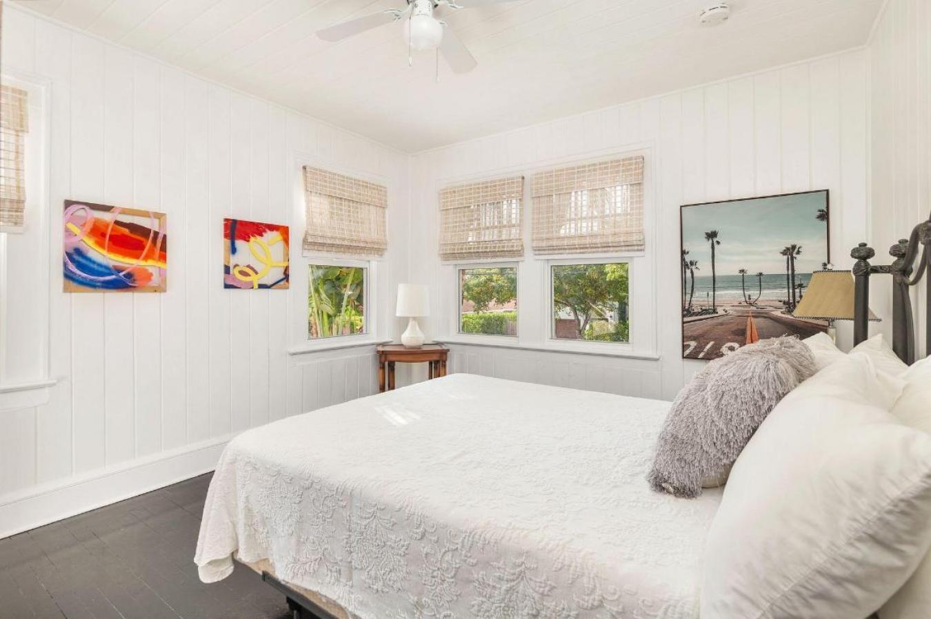 West Palm Beach, Florida, 33405, United States, 4 Bedrooms Bedrooms, ,3 BathroomsBathrooms,Residential,For Sale,2008647