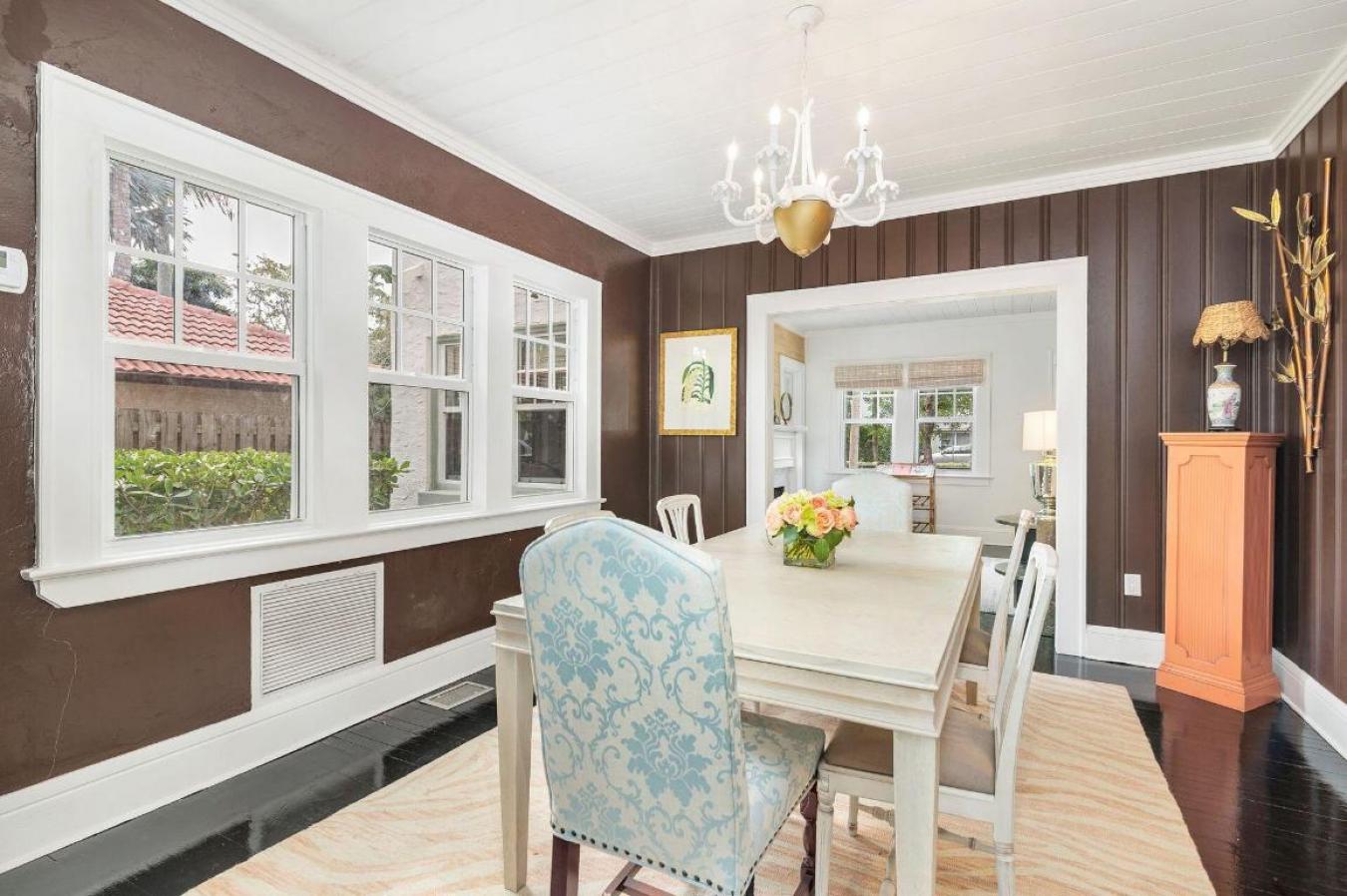 West Palm Beach, Florida, 33405, United States, 4 Bedrooms Bedrooms, ,3 BathroomsBathrooms,Residential,For Sale,2008647