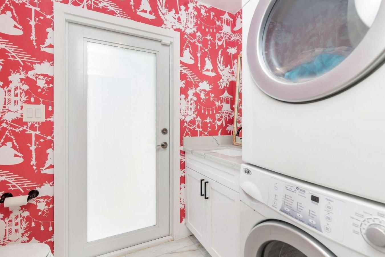 West Palm Beach, Florida, 33405, United States, 4 Bedrooms Bedrooms, ,3 BathroomsBathrooms,Residential,For Sale,2008647