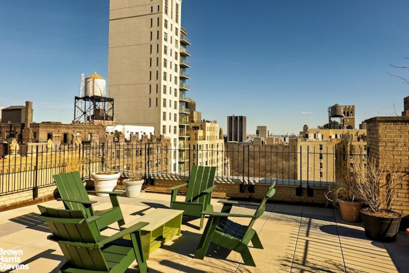 New York, New York, 10025, United States, 4 Bedrooms Bedrooms, ,3 BathroomsBathrooms,Residential,For Sale,2008646