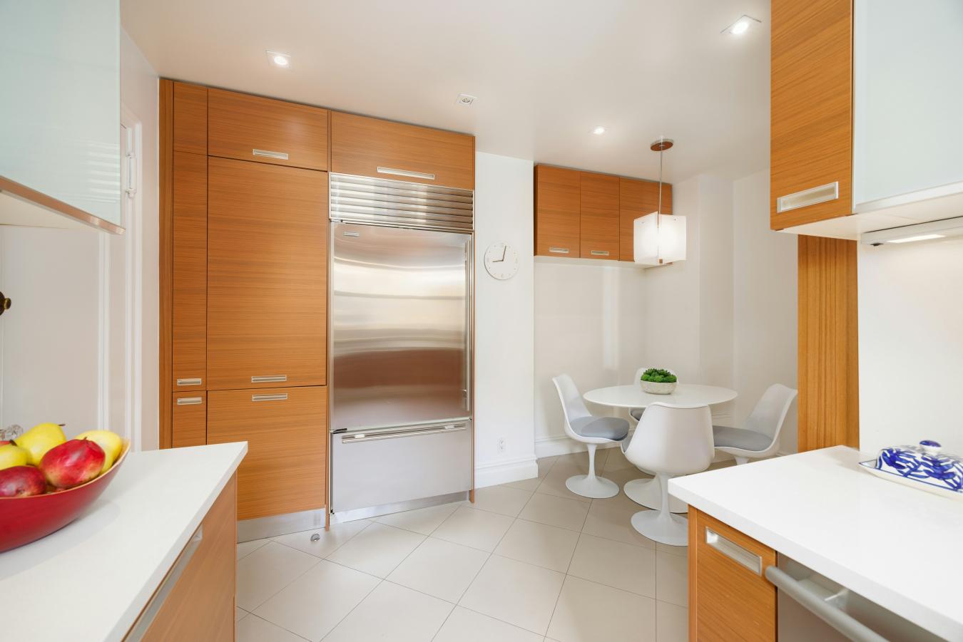 New York, New York, 10025, United States, 4 Bedrooms Bedrooms, ,3 BathroomsBathrooms,Residential,For Sale,2008646