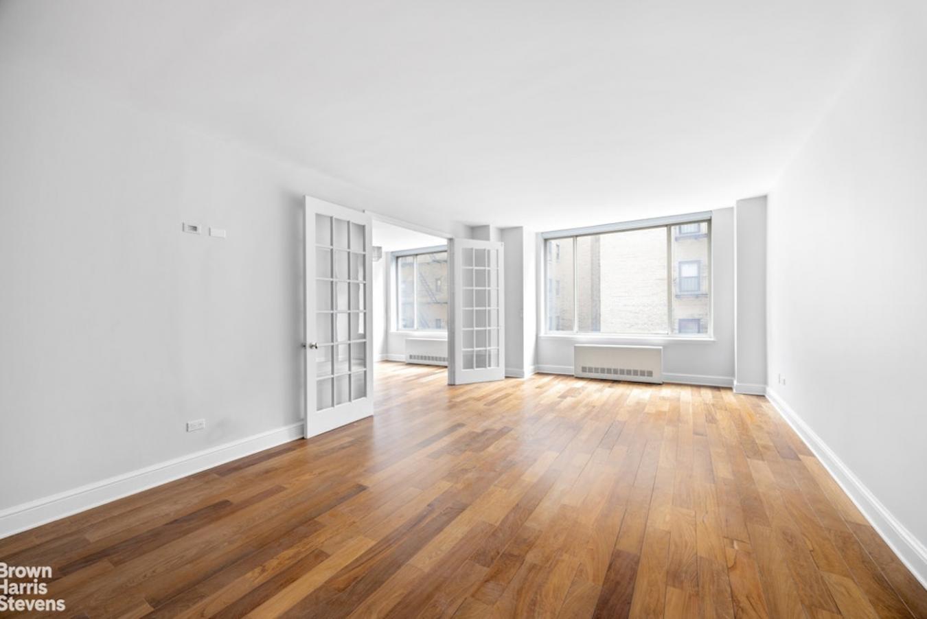 New York, New York, 10021, United States, 2 Bedrooms Bedrooms, ,3 BathroomsBathrooms,Residential,For Sale,2008645