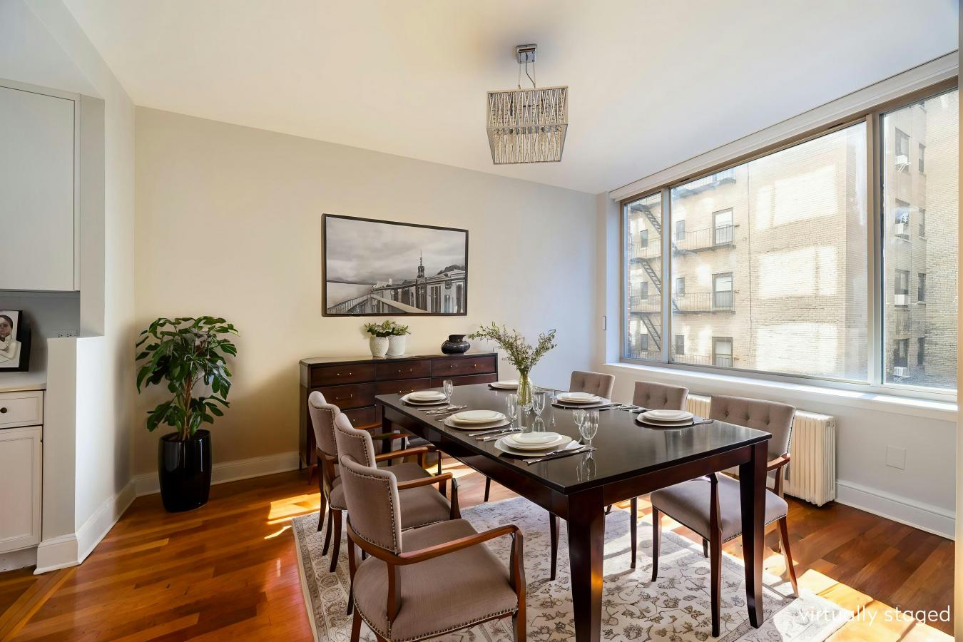 New York, New York, 10021, United States, 2 Bedrooms Bedrooms, ,3 BathroomsBathrooms,Residential,For Sale,2008645