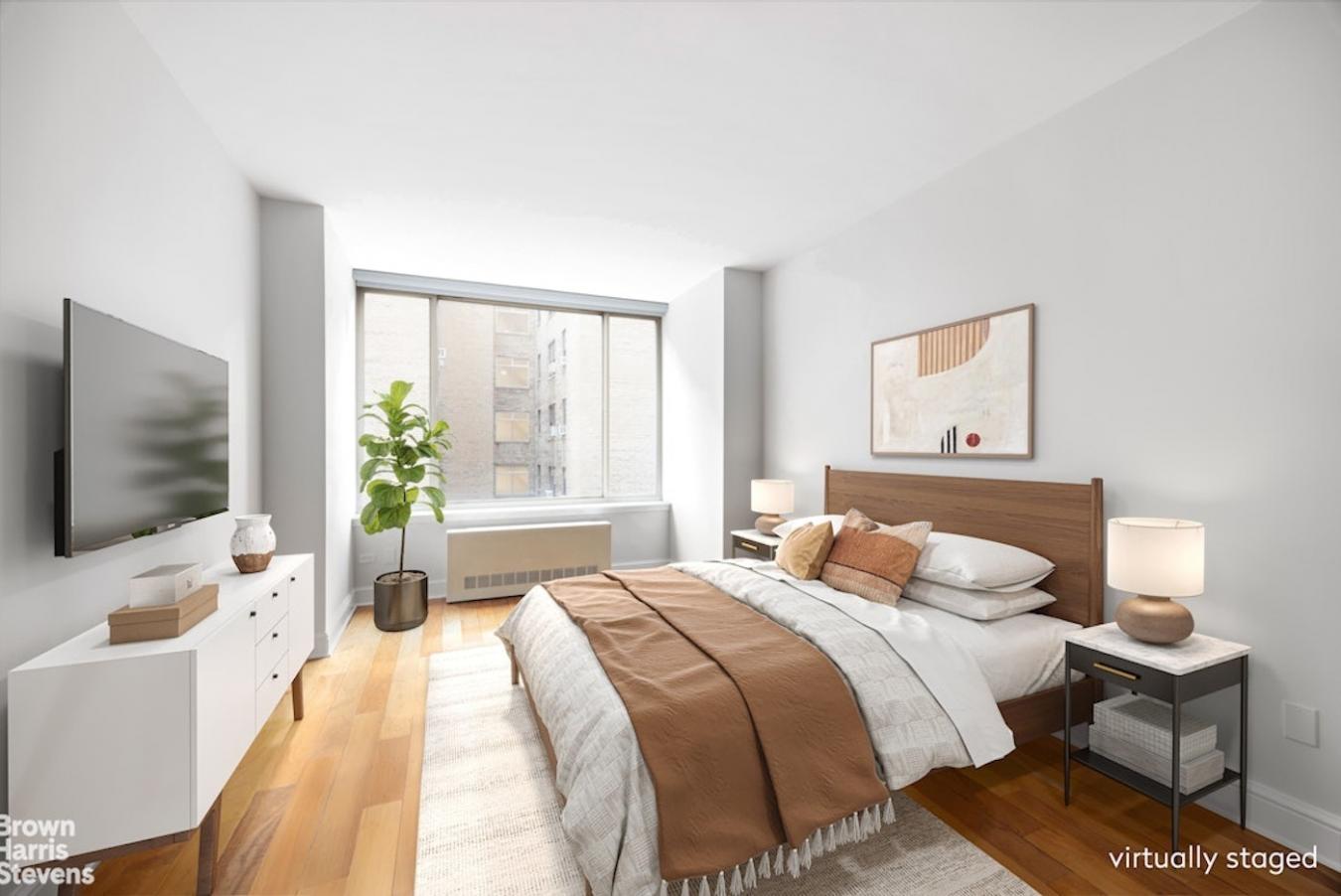 New York, New York, 10021, United States, 2 Bedrooms Bedrooms, ,3 BathroomsBathrooms,Residential,For Sale,2008645