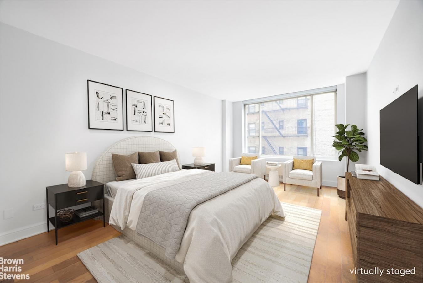 New York, New York, 10021, United States, 2 Bedrooms Bedrooms, ,3 BathroomsBathrooms,Residential,For Sale,2008645