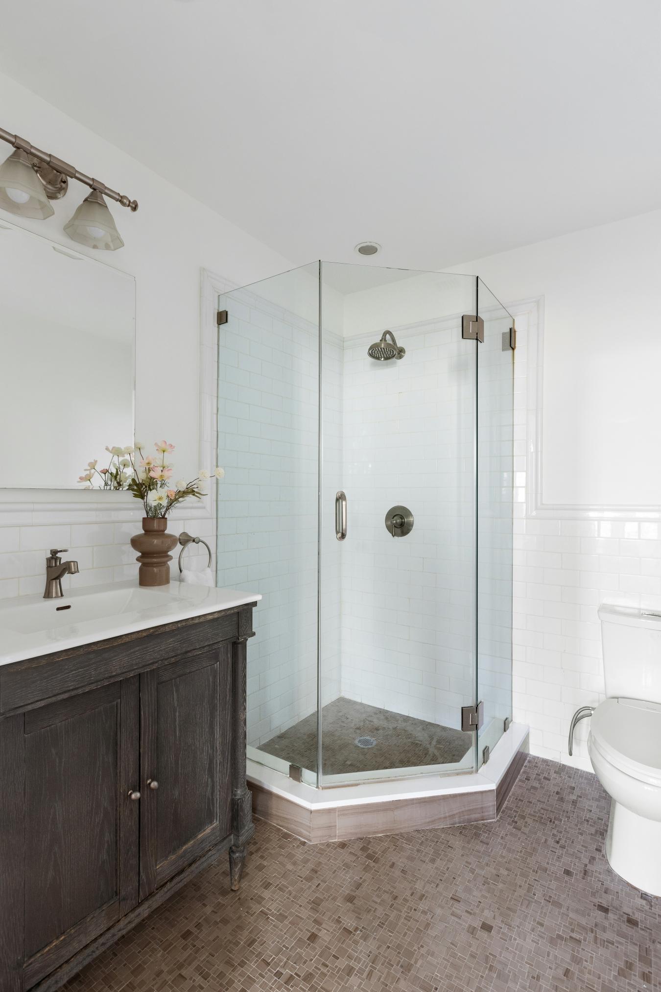 Hamilton Heights, New York, 10031, United States, 5 Bedrooms Bedrooms, ,5 BathroomsBathrooms,Residential,For Sale,2008644