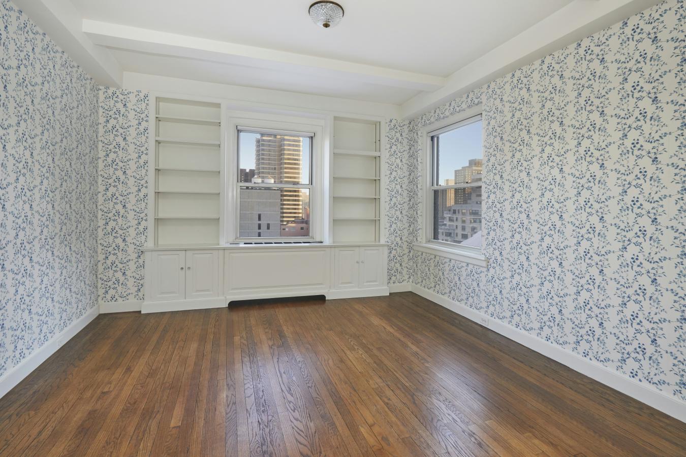 New York, New York, 10128, United States, 3 Bedrooms Bedrooms, ,3 BathroomsBathrooms,Residential,For Sale,2008642