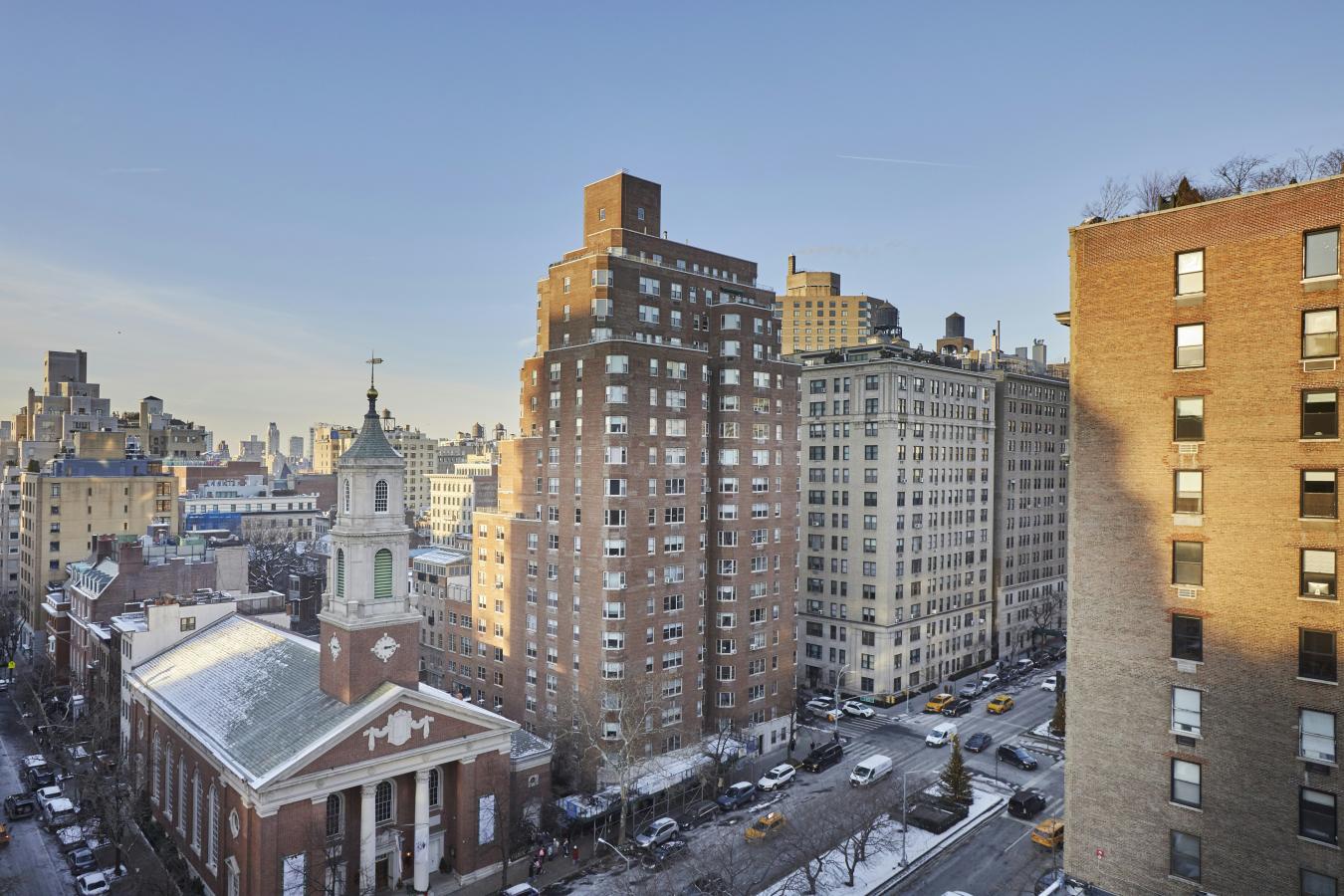 New York, New York, 10128, United States, 3 Bedrooms Bedrooms, ,3 BathroomsBathrooms,Residential,For Sale,2008642