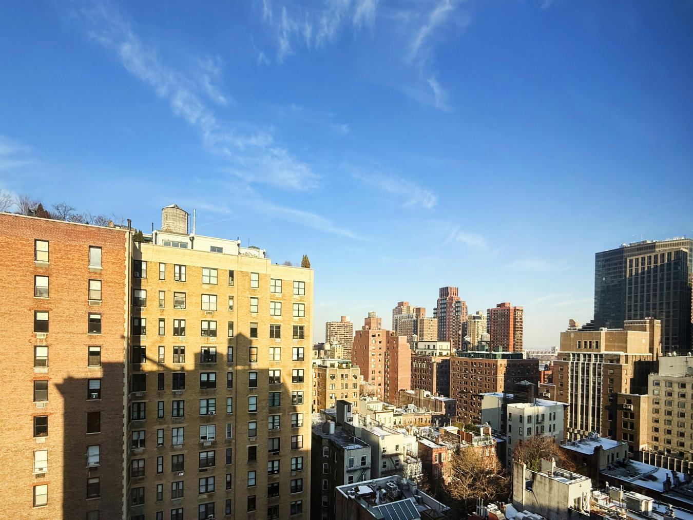 New York, New York, 10128, United States, 3 Bedrooms Bedrooms, ,3 BathroomsBathrooms,Residential,For Sale,2008642