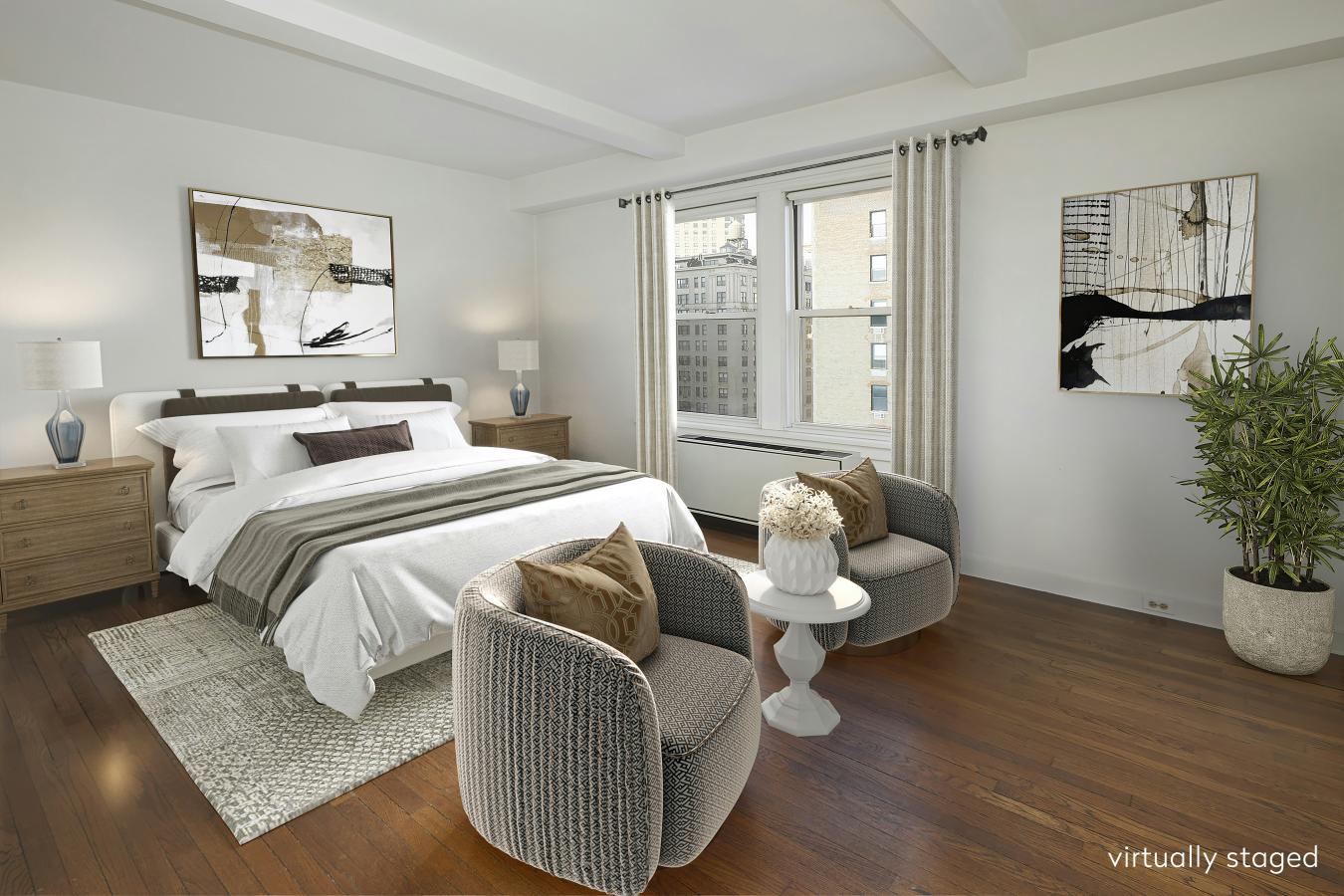 New York, New York, 10128, United States, 3 Bedrooms Bedrooms, ,3 BathroomsBathrooms,Residential,For Sale,2008642