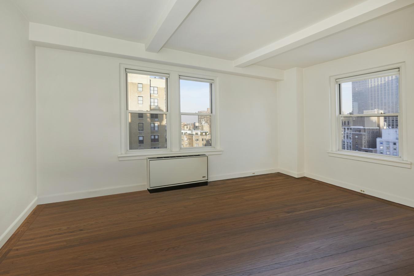 New York, New York, 10128, United States, 3 Bedrooms Bedrooms, ,3 BathroomsBathrooms,Residential,For Sale,2008642
