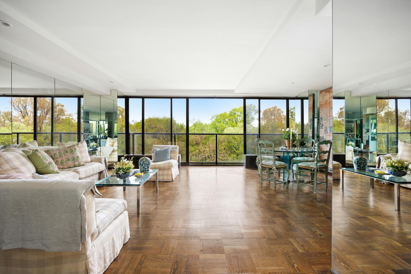 New York, New York, 10028, United States, 2 Bedrooms Bedrooms, ,2 BathroomsBathrooms,Residential,For Sale,2008641 New York, New York, 10028, United States, 2 Bedrooms Bedrooms, ,2 BathroomsBathrooms,Residential,For Sale,2008641