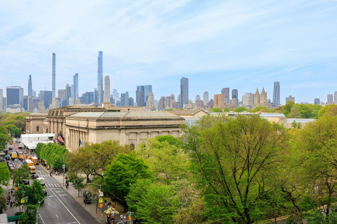 New York, New York, 10028, United States, 2 Bedrooms Bedrooms, ,2 BathroomsBathrooms,Residential,For Sale,2008641