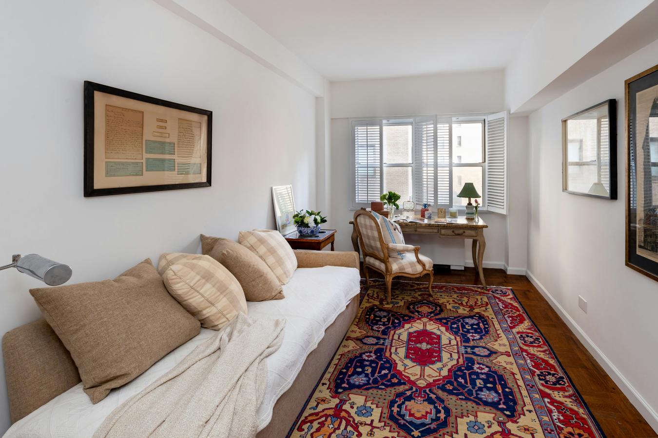 New York, New York, 10028, United States, 2 Bedrooms Bedrooms, ,2 BathroomsBathrooms,Residential,For Sale,2008641