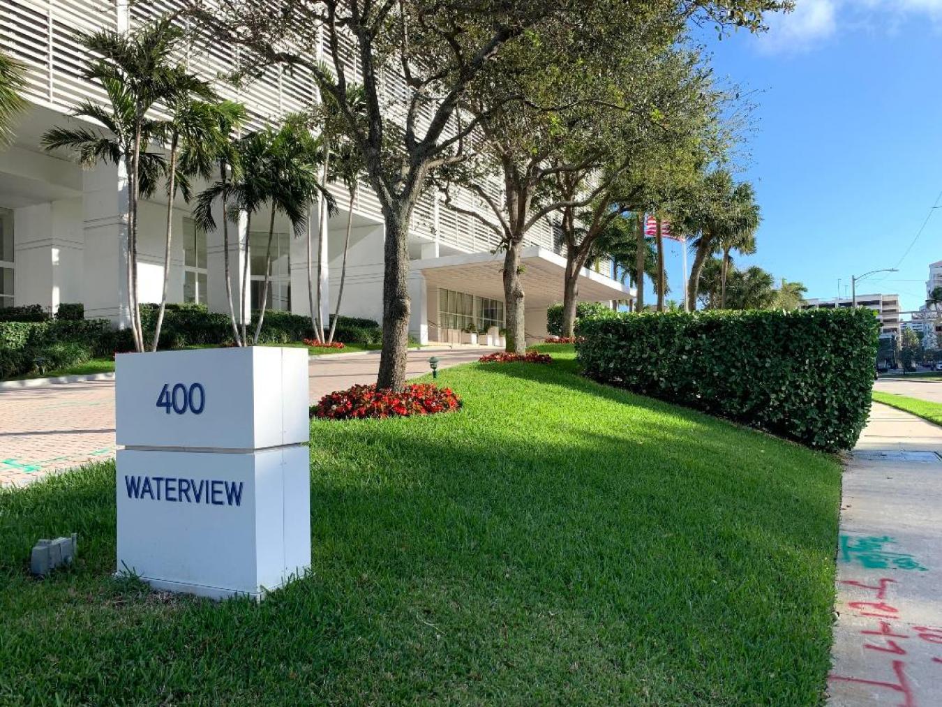 West Palm Beach, Florida, 33401, United States, 2 Bedrooms Bedrooms, ,2 BathroomsBathrooms,Residential,For Sale,2008640