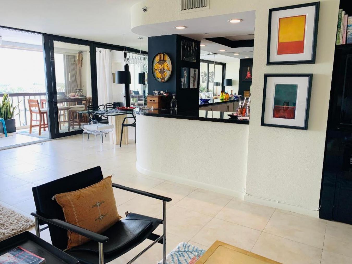 West Palm Beach, Florida, 33401, United States, 2 Bedrooms Bedrooms, ,2 BathroomsBathrooms,Residential,For Sale,2008640