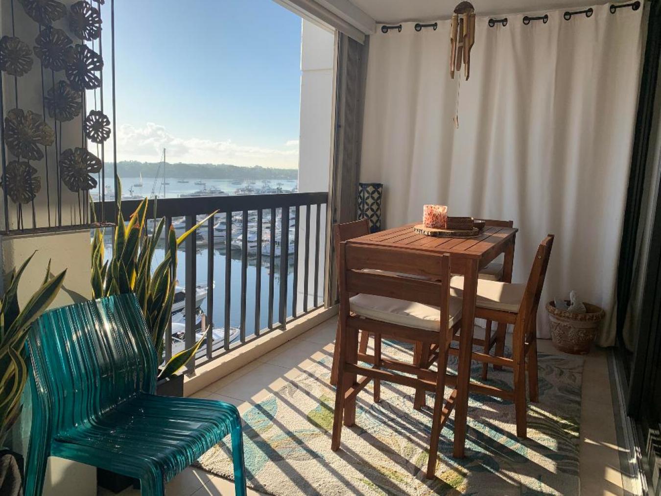 West Palm Beach, Florida, 33401, United States, 2 Bedrooms Bedrooms, ,2 BathroomsBathrooms,Residential,For Sale,2008640