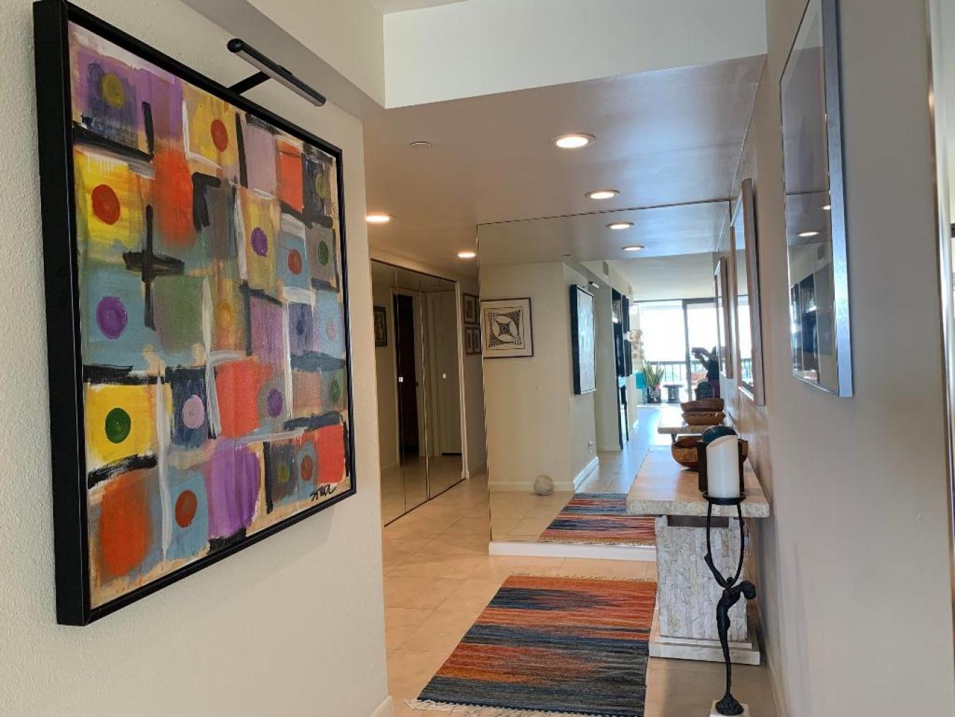 West Palm Beach, Florida, 33401, United States, 2 Bedrooms Bedrooms, ,2 BathroomsBathrooms,Residential,For Sale,2008640