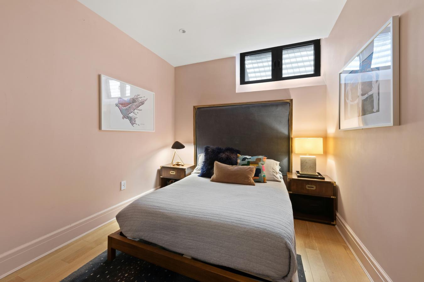 Vinegar Hill, New York, 11201, United States, 3 Bedrooms Bedrooms, ,2 BathroomsBathrooms,Residential,For Sale,2008639