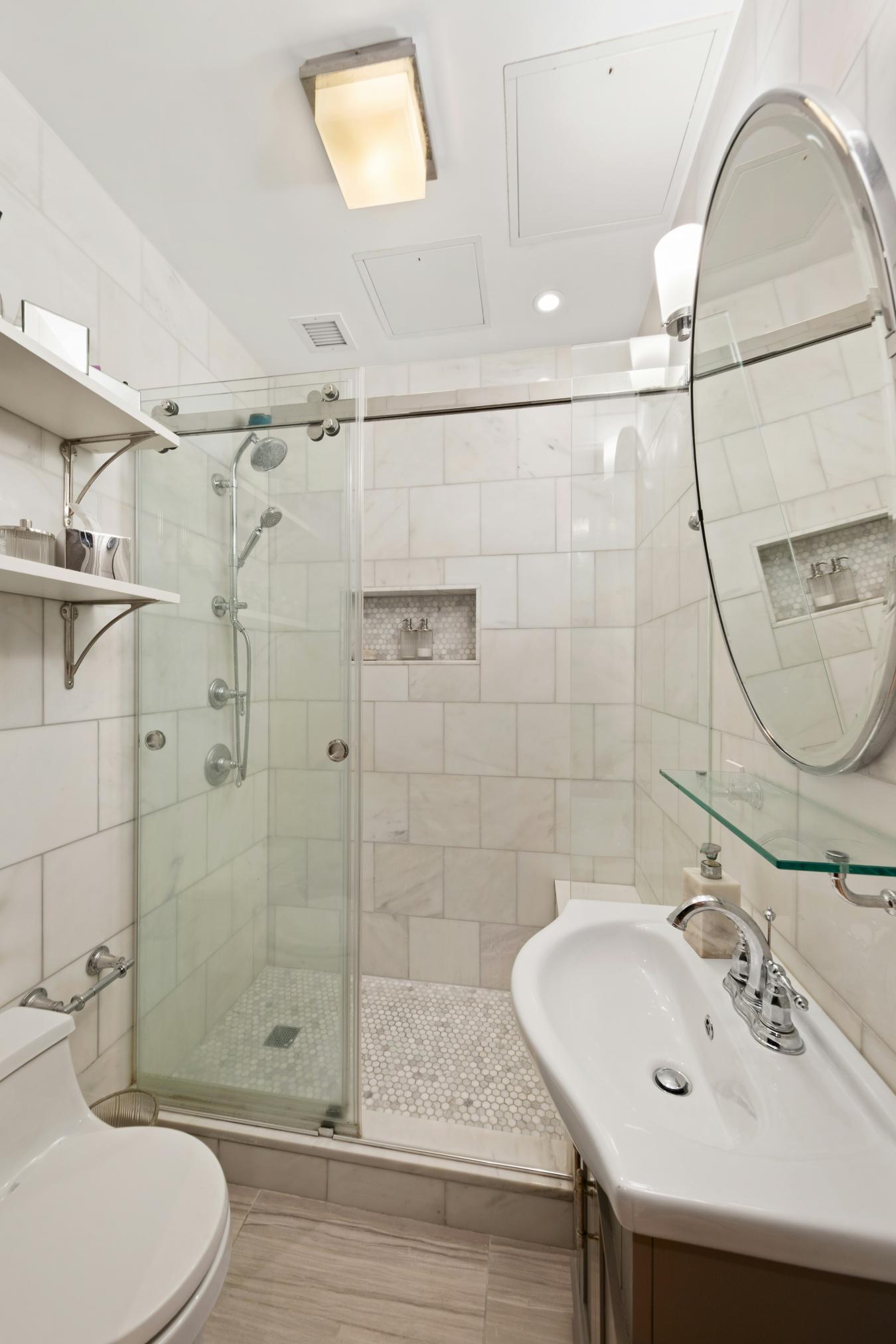 Vinegar Hill, New York, 11201, United States, 3 Bedrooms Bedrooms, ,2 BathroomsBathrooms,Residential,For Sale,2008639