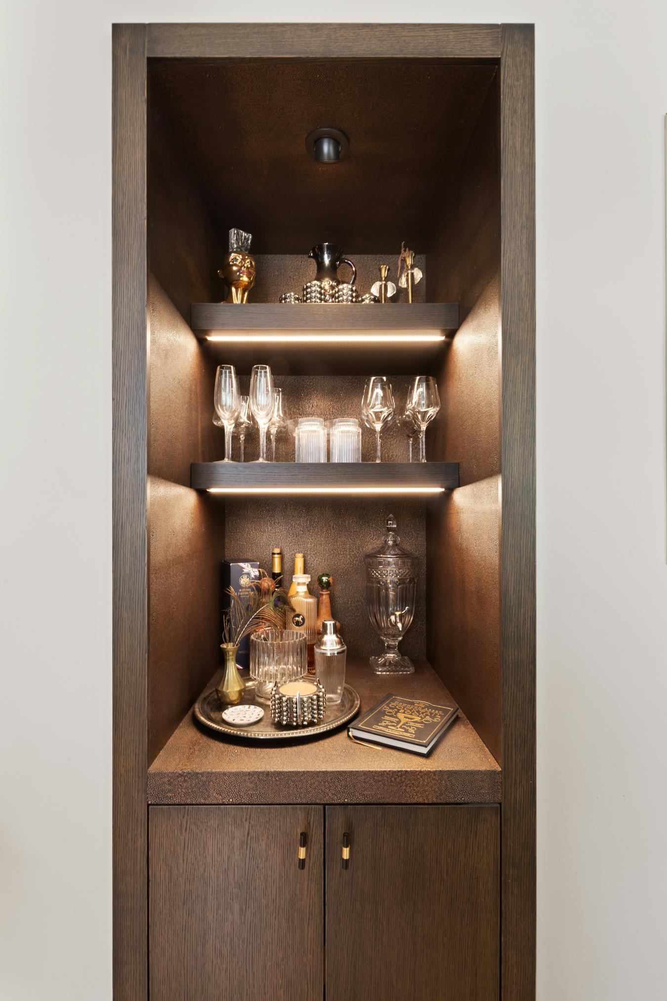 Vinegar Hill, New York, 11201, United States, 3 Bedrooms Bedrooms, ,2 BathroomsBathrooms,Residential,For Sale,2008639