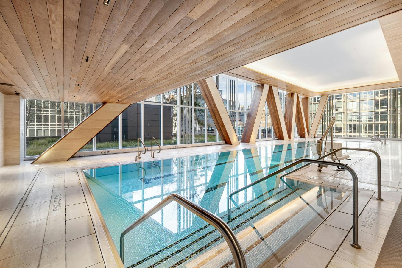 New York, New York, 10023, United States, 1 Bedroom Bedrooms, ,1 BathroomBathrooms,Residential,For Sale,2008638