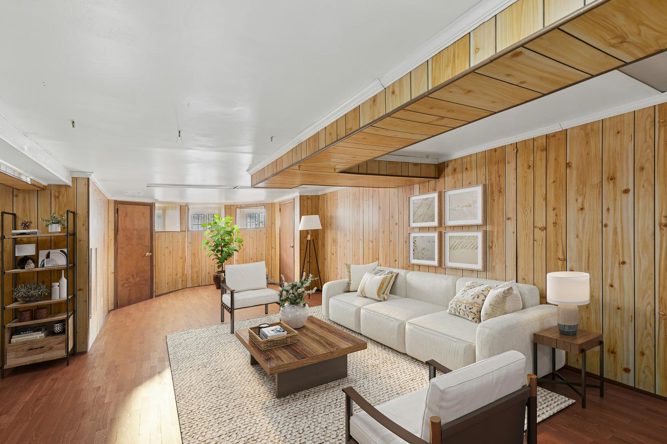 Prospect Lefferts Gardens, New York, 11225, United States, 4 Bedrooms Bedrooms, ,3 BathroomsBathrooms,Residential,For Sale,2008637