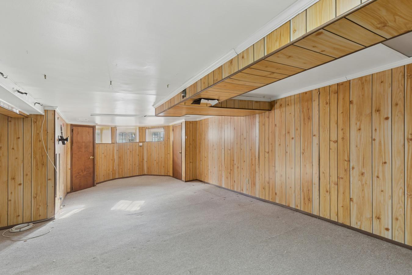 Prospect Lefferts Gardens, New York, 11225, United States, 4 Bedrooms Bedrooms, ,3 BathroomsBathrooms,Residential,For Sale,2008637