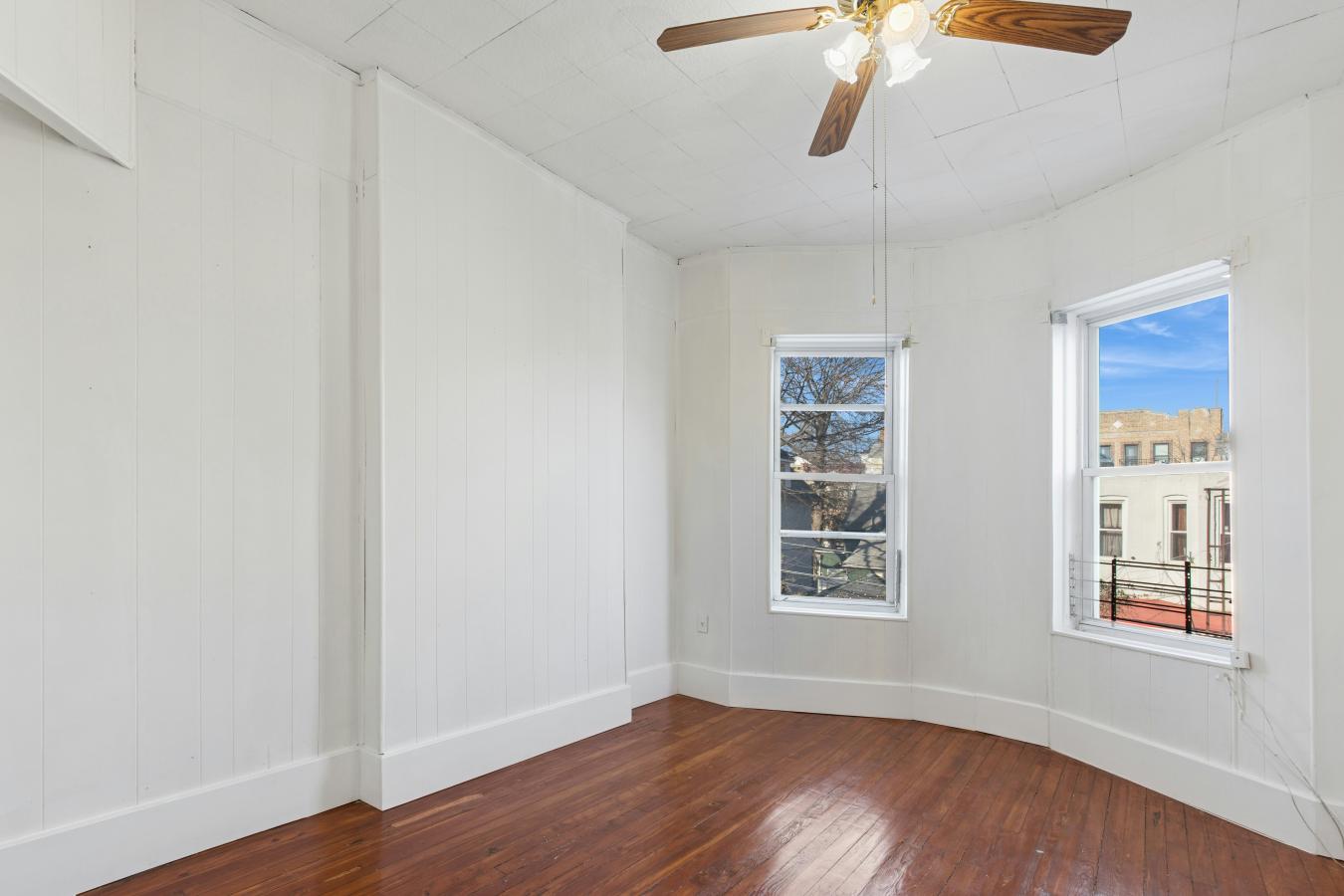 Prospect Lefferts Gardens, New York, 11225, United States, 4 Bedrooms Bedrooms, ,3 BathroomsBathrooms,Residential,For Sale,2008637