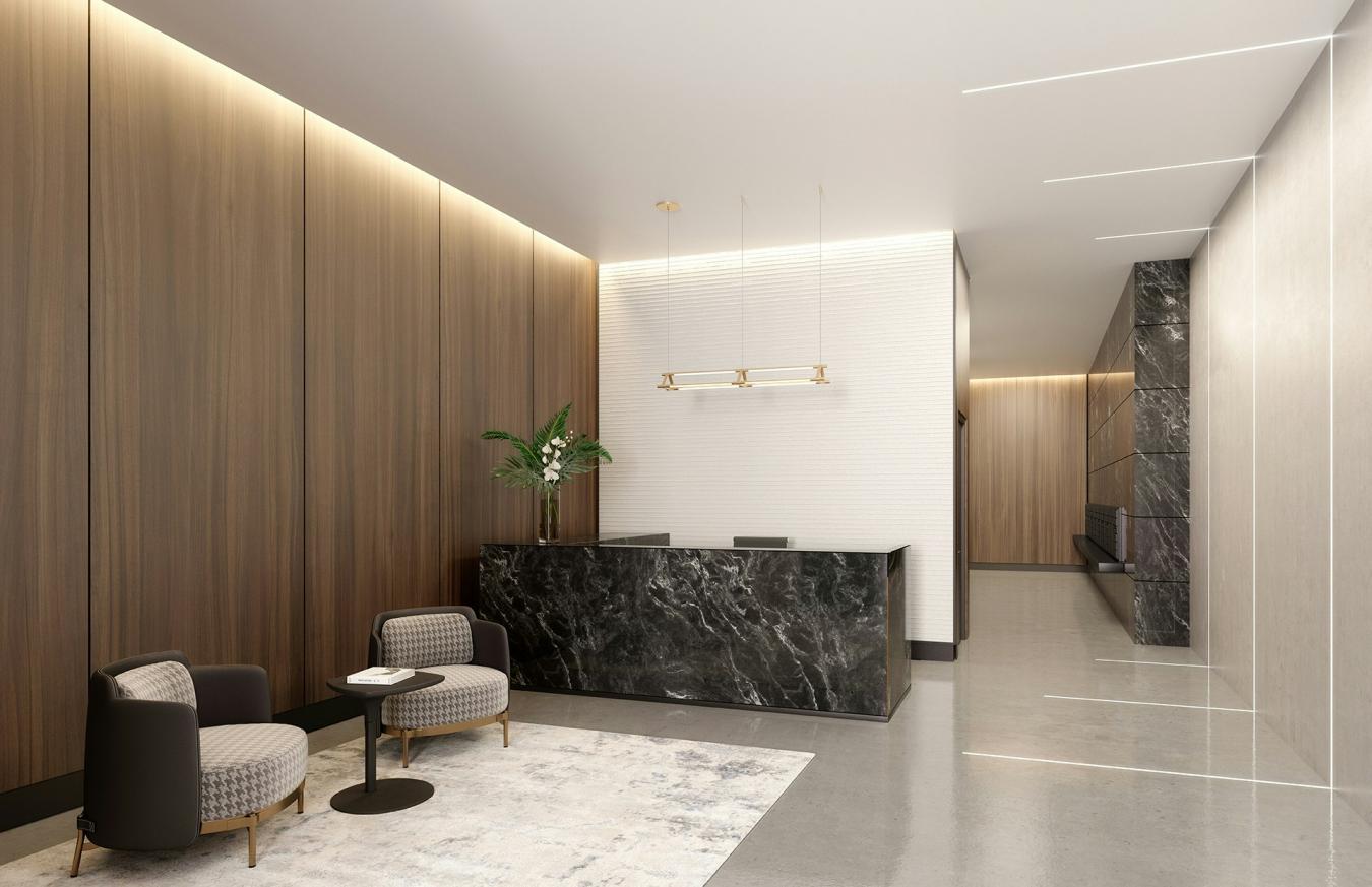 Harlem, New York, 10027, United States, 2 Bedrooms Bedrooms, ,2 BathroomsBathrooms,Residential,For Sale,2008636