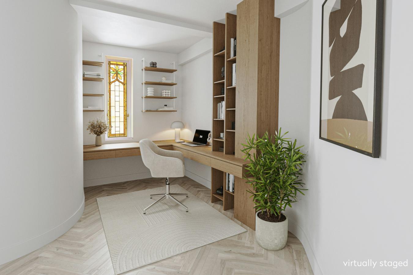 New York, New York, 10022, United States, 3 Bedrooms Bedrooms, ,2 BathroomsBathrooms,Residential,For Sale,2008635