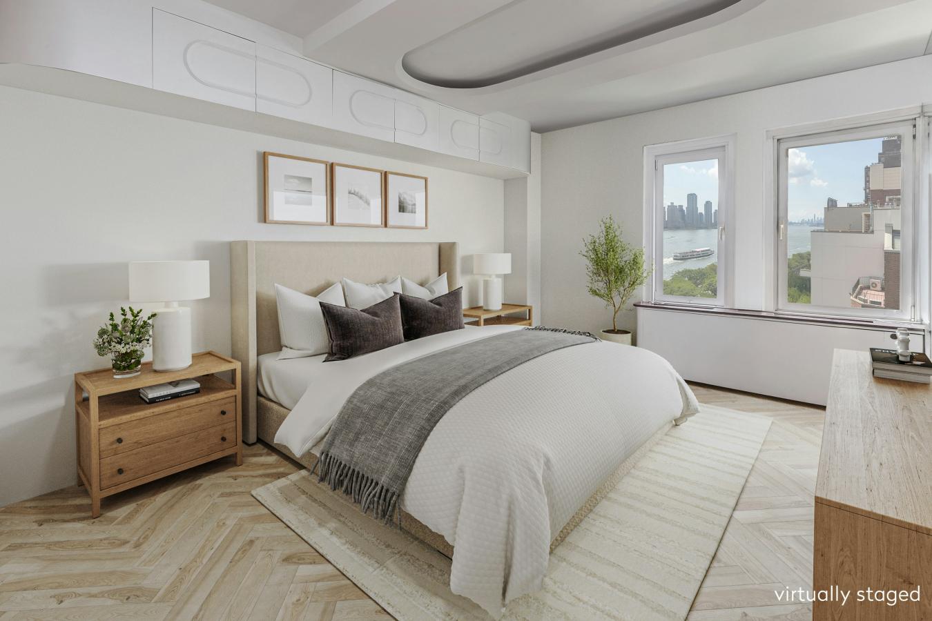 New York, New York, 10022, United States, 3 Bedrooms Bedrooms, ,2 BathroomsBathrooms,Residential,For Sale,2008635