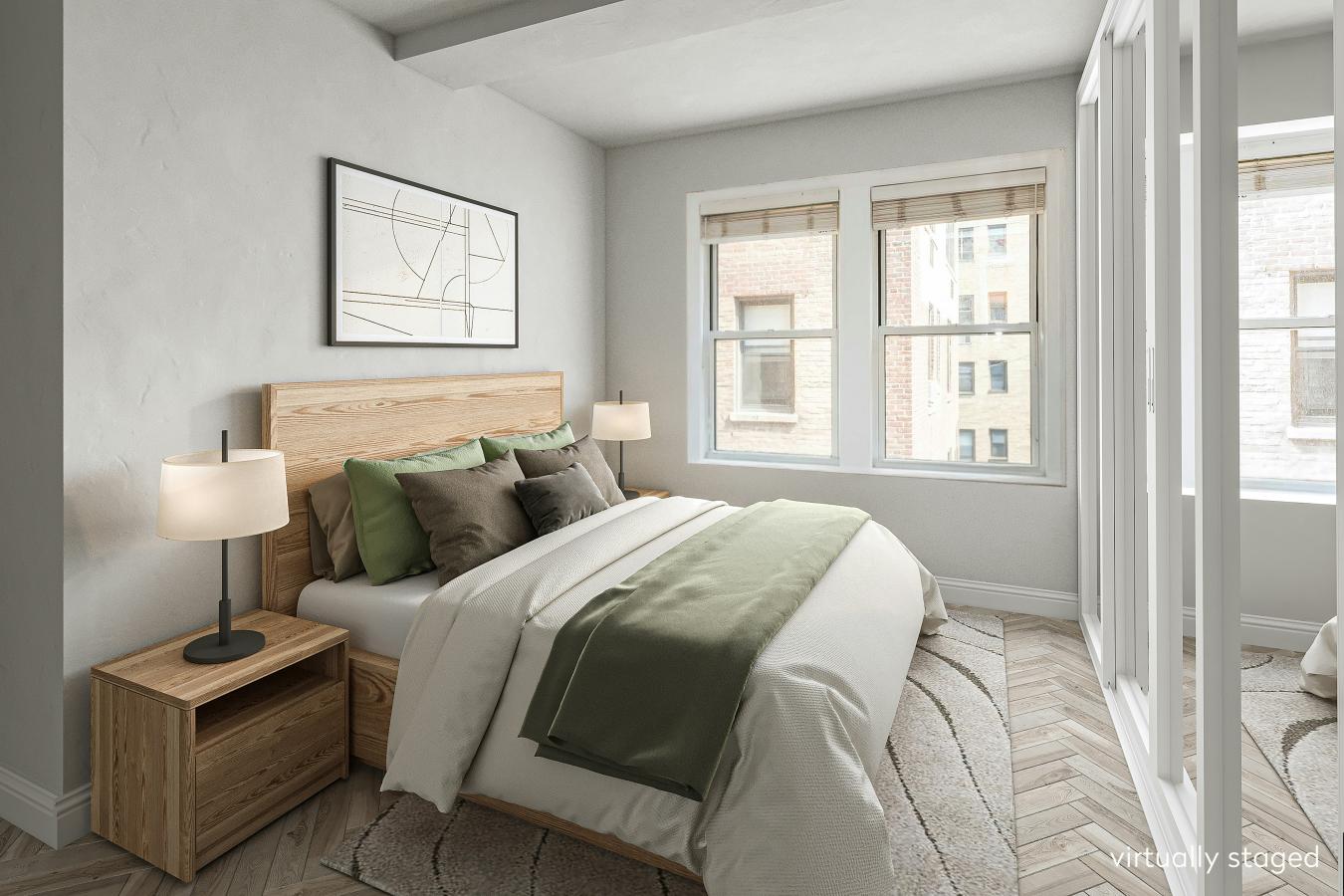 New York, New York, 10022, United States, 3 Bedrooms Bedrooms, ,2 BathroomsBathrooms,Residential,For Sale,2008635