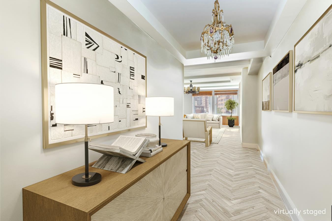 New York, New York, 10022, United States, 3 Bedrooms Bedrooms, ,2 BathroomsBathrooms,Residential,For Sale,2008635