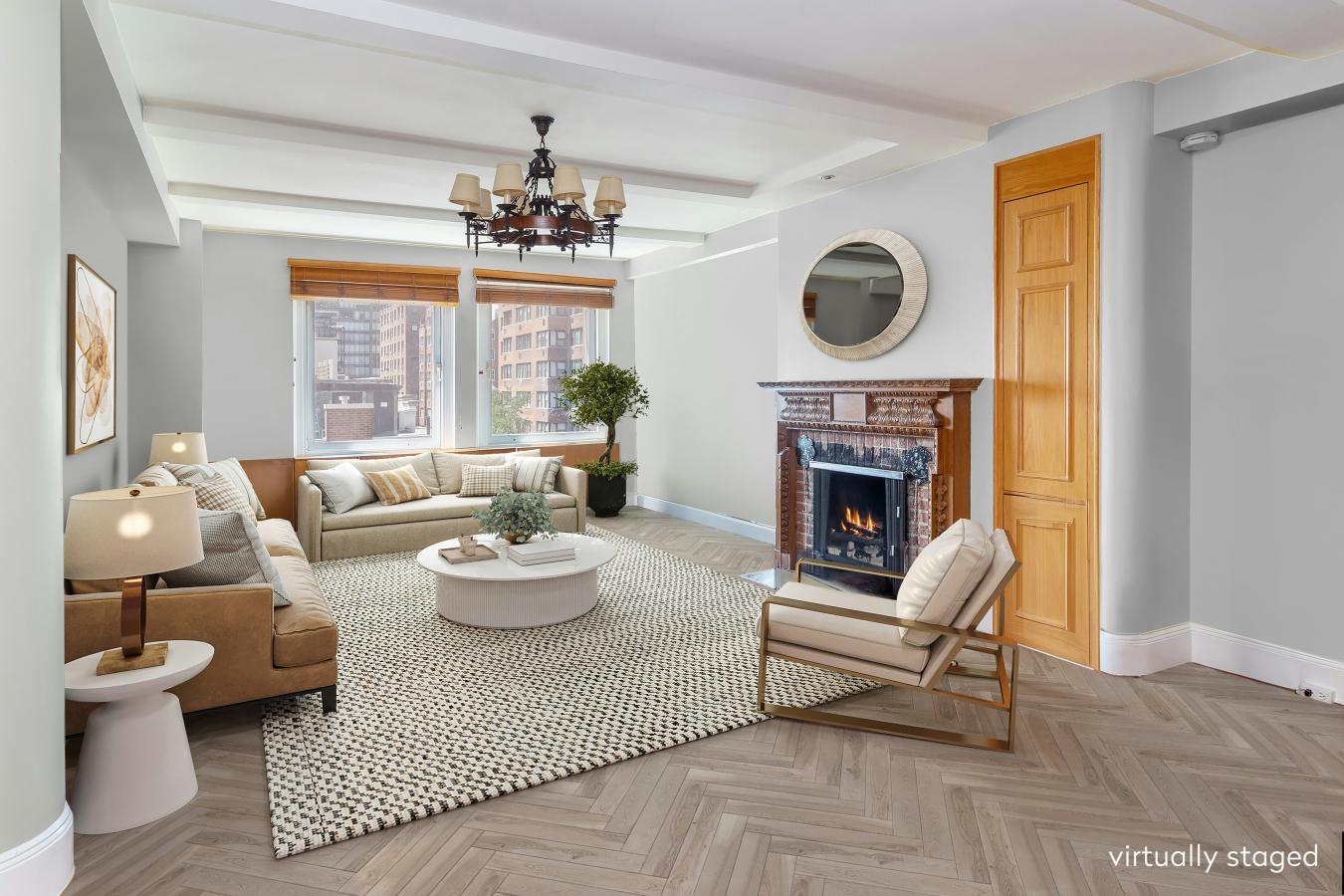 New York, New York, 10022, United States, 3 Bedrooms Bedrooms, ,2 BathroomsBathrooms,Residential,For Sale,2008635