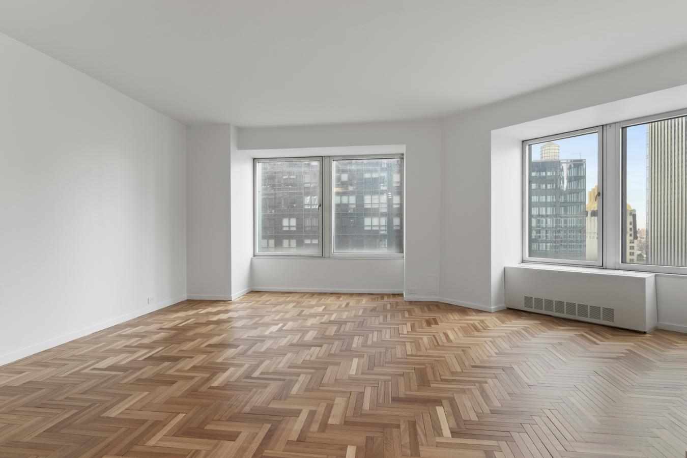 New York, New York, 10019, United States, 1 Bedroom Bedrooms, ,1 BathroomBathrooms,Residential,For Sale,2008634