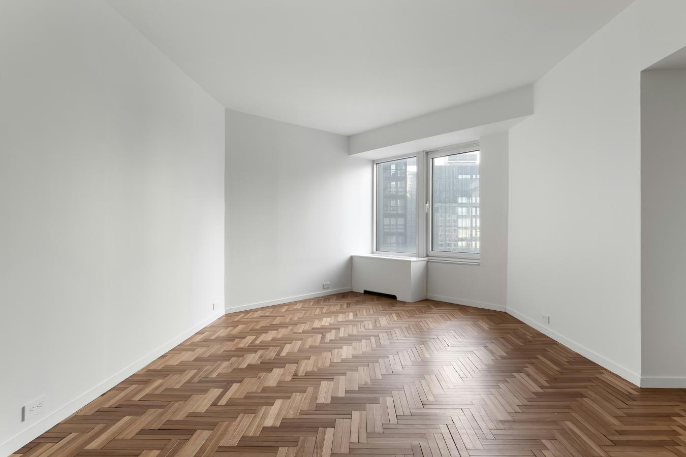 New York, New York, 10019, United States, 1 Bedroom Bedrooms, ,1 BathroomBathrooms,Residential,For Sale,2008634