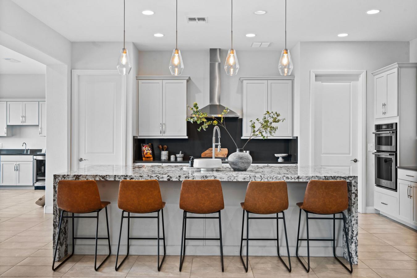 CAVE CREEK, MARICOPA, 85331, United States, 5 Bedrooms Bedrooms, ,4 BathroomsBathrooms,Residential,For Sale,2008881