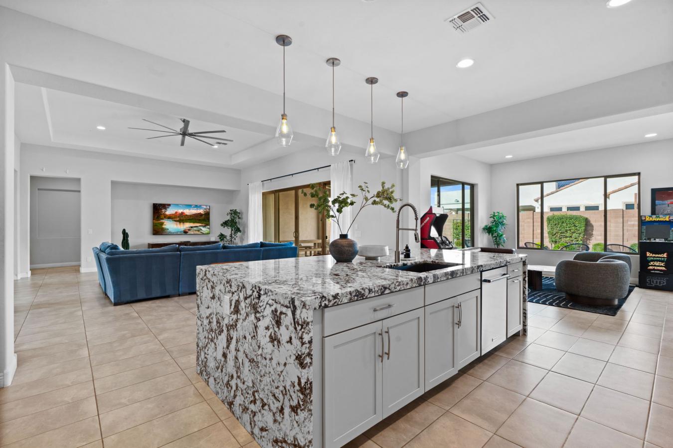 CAVE CREEK, MARICOPA, 85331, United States, 5 Bedrooms Bedrooms, ,4 BathroomsBathrooms,Residential,For Sale,2008881