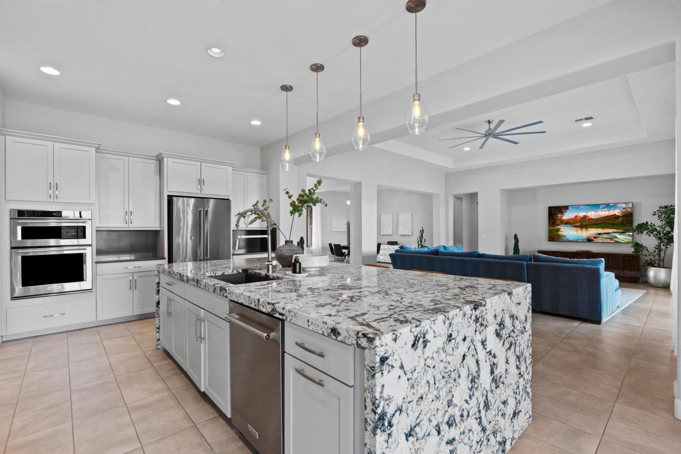 CAVE CREEK, MARICOPA, 85331, United States, 5 Bedrooms Bedrooms, ,4 BathroomsBathrooms,Residential,For Sale,2008881