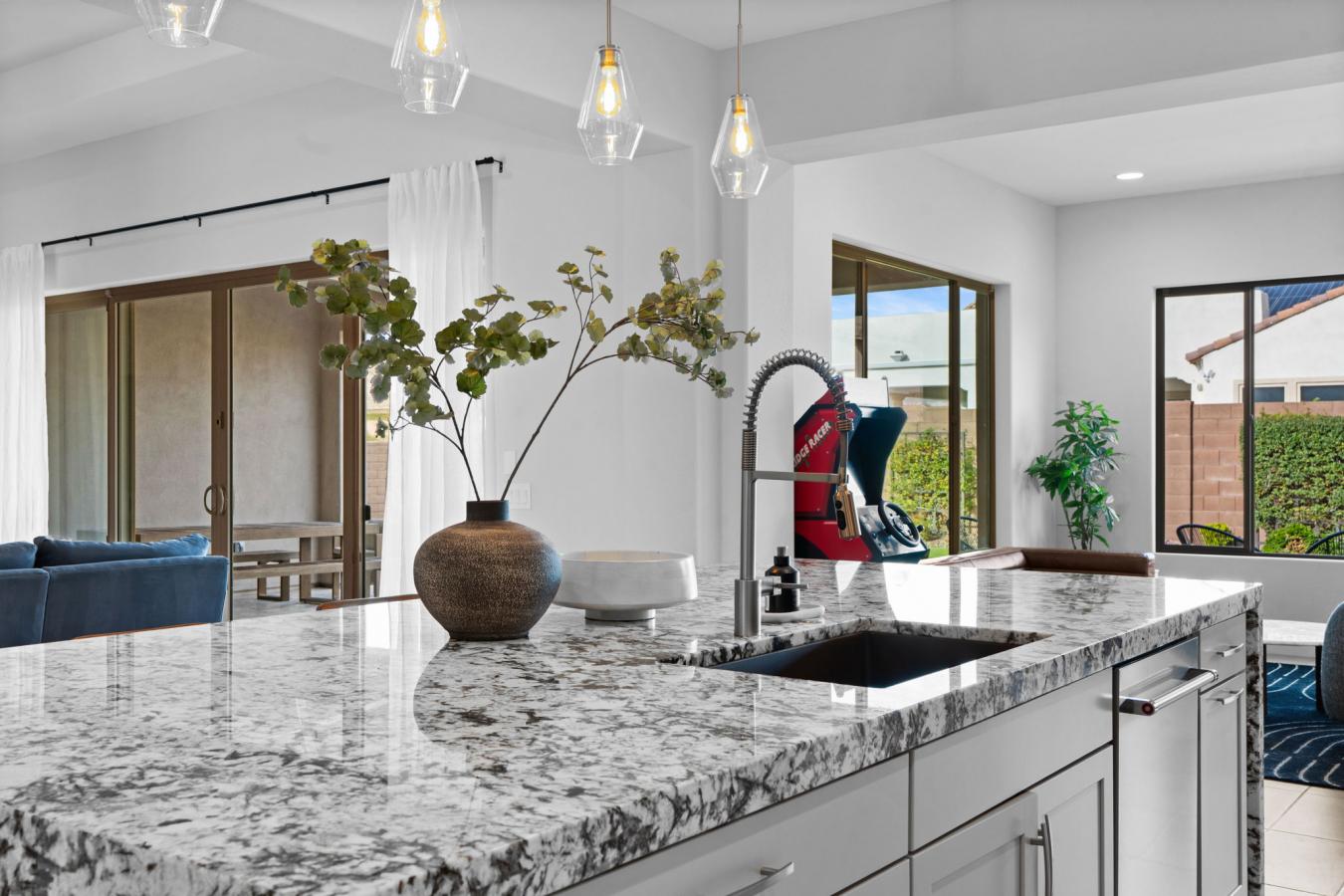 CAVE CREEK, MARICOPA, 85331, United States, 5 Bedrooms Bedrooms, ,4 BathroomsBathrooms,Residential,For Sale,2008881