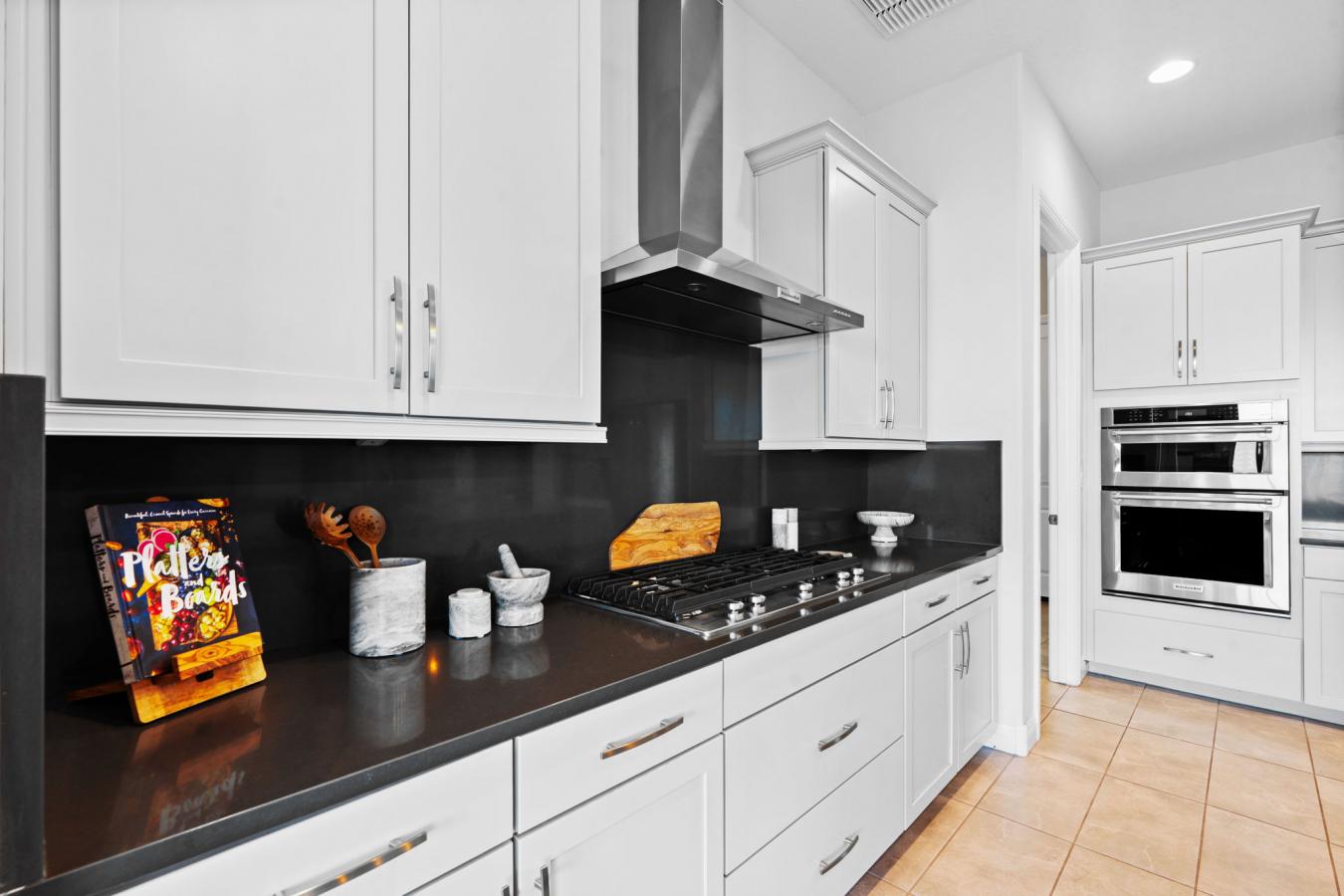 CAVE CREEK, MARICOPA, 85331, United States, 5 Bedrooms Bedrooms, ,4 BathroomsBathrooms,Residential,For Sale,2008881