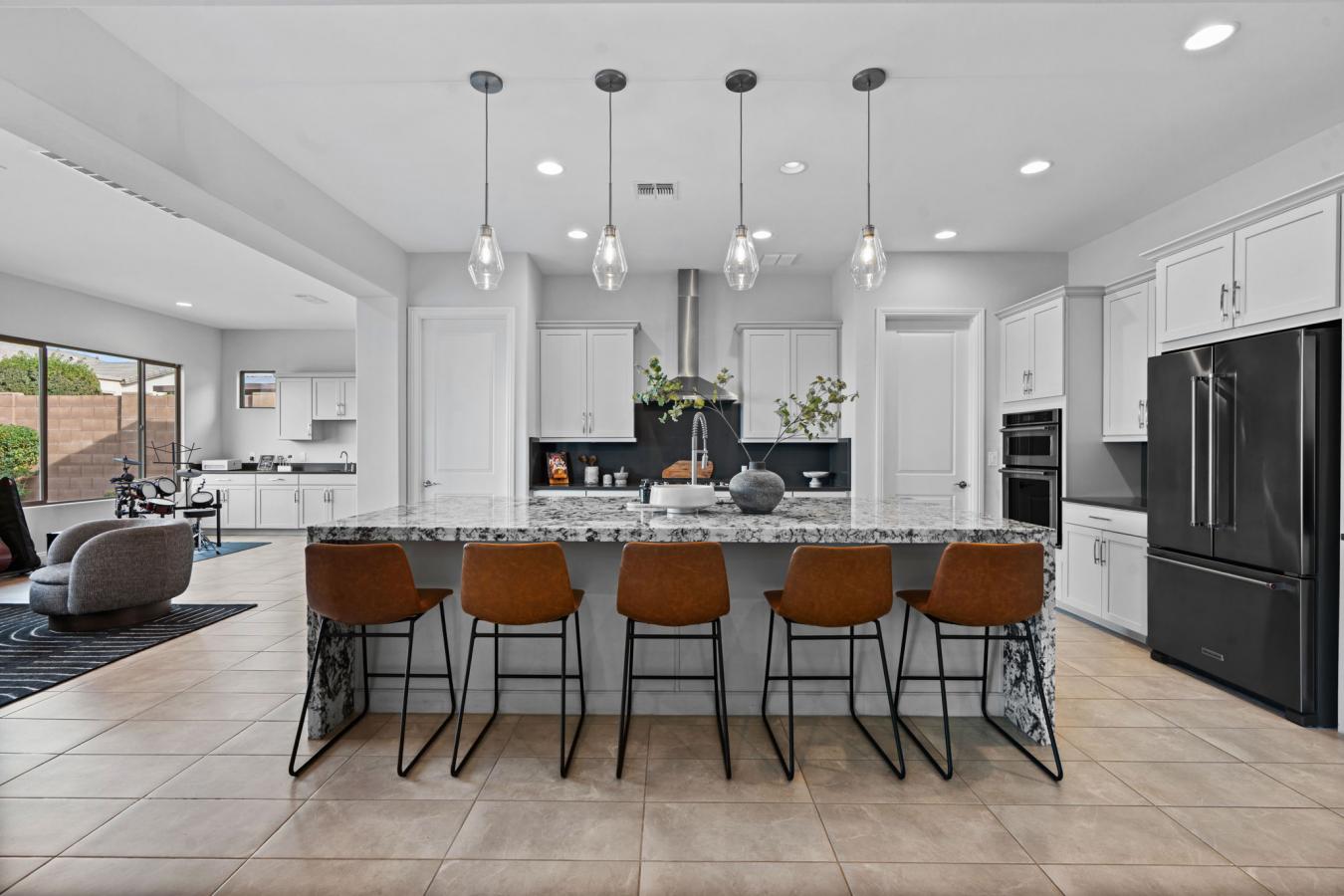 CAVE CREEK, MARICOPA, 85331, United States, 5 Bedrooms Bedrooms, ,4 BathroomsBathrooms,Residential,For Sale,2008881