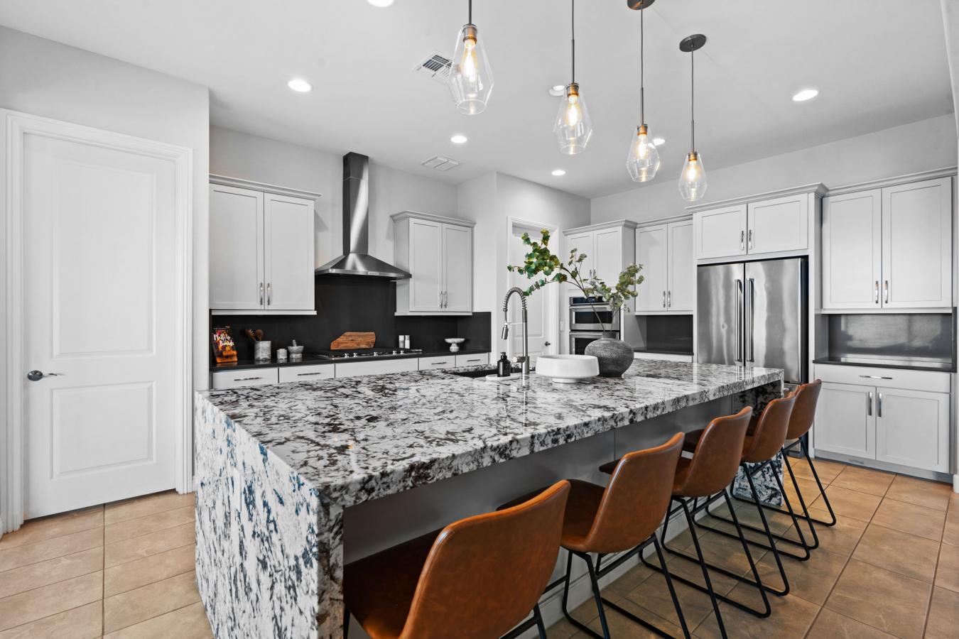 CAVE CREEK, MARICOPA, 85331, United States, 5 Bedrooms Bedrooms, ,4 BathroomsBathrooms,Residential,For Sale,2008881