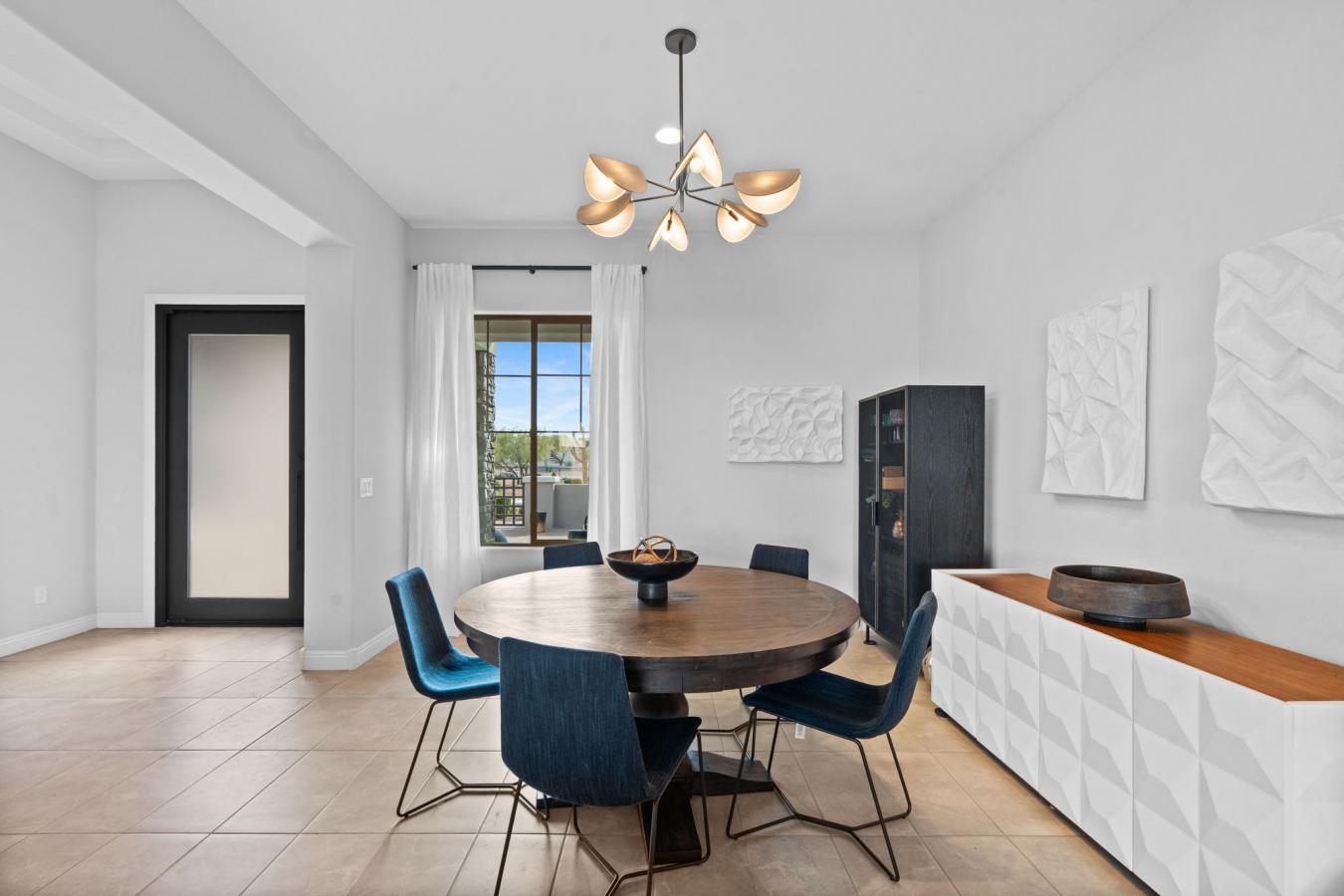 CAVE CREEK, MARICOPA, 85331, United States, 5 Bedrooms Bedrooms, ,4 BathroomsBathrooms,Residential,For Sale,2008881