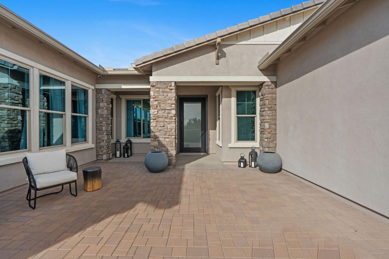 CAVE CREEK, MARICOPA, 85331, United States, 5 Bedrooms Bedrooms, ,4 BathroomsBathrooms,Residential,For Sale,2008881