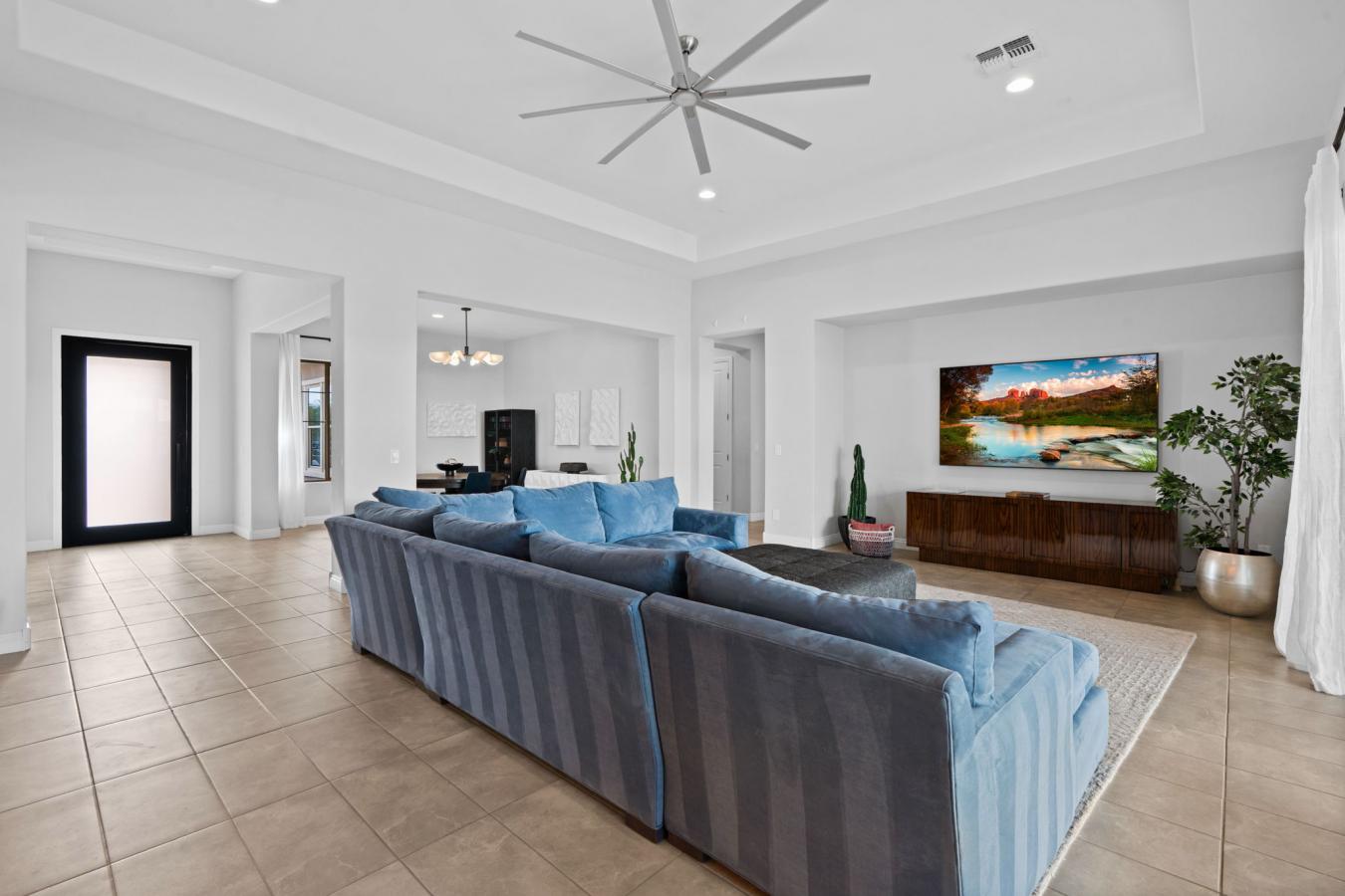 CAVE CREEK, MARICOPA, 85331, United States, 5 Bedrooms Bedrooms, ,4 BathroomsBathrooms,Residential,For Sale,2008881